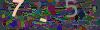 captcha-1789597496