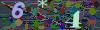 captcha-1789597538