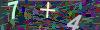captcha-1789597552