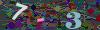 captcha-1789597553