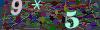 captcha-1789597554