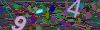 captcha-1789598471