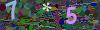captcha-1789598588