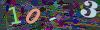 captcha-1789598592