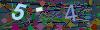 captcha-1789598735