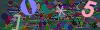 captcha-1789598842