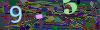captcha-1789598858