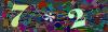 captcha-1789598950
