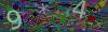 captcha-1789598977