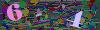 captcha-1789598982