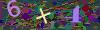 captcha-1789599232