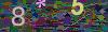 captcha-1789599731