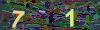 captcha-1789599765