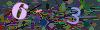 captcha-1789599780