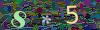 captcha-1789599813