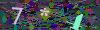 captcha-1789599930
