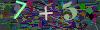 captcha-1789599965
