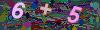 captcha-1789599966