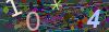 captcha-1789600075