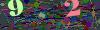 captcha-1789600078