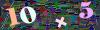 captcha-1789601206