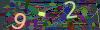 captcha-1789601583