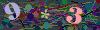captcha-1789602228