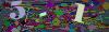 captcha-1789602342