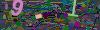 captcha-1789602343