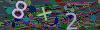 captcha-1789602345