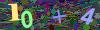 captcha-1789602346