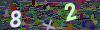 captcha-1789602358