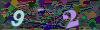 captcha-1789602360