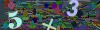 captcha-1789602461