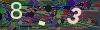 captcha-1789603323