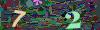 captcha-1789603349