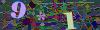 captcha-1789603768