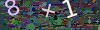 captcha-1789604249