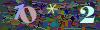 captcha-1789604292
