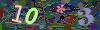 captcha-1789604312