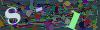 captcha-1789605949