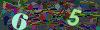 captcha-1789606001