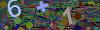 captcha-1789607130