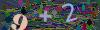 captcha-1789607144