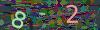 captcha-1789607151