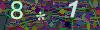 captcha-1789607152