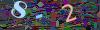 captcha-1789607171