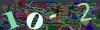 captcha-1789608429