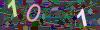 captcha-1789609797