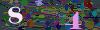captcha-1789609799